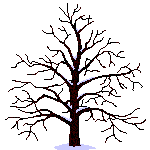 arbre1.gif